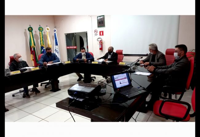 AUDIÊNCIA PÚBLICA, PARA TRATAR SOBRE “PRIVATIZAÇÕES DAS AUTARQUIAS DO ESTADO E SUA INFLUÊNCIA NA REGIÃO NOROESTE DO RIO GRANDE DO SUL”