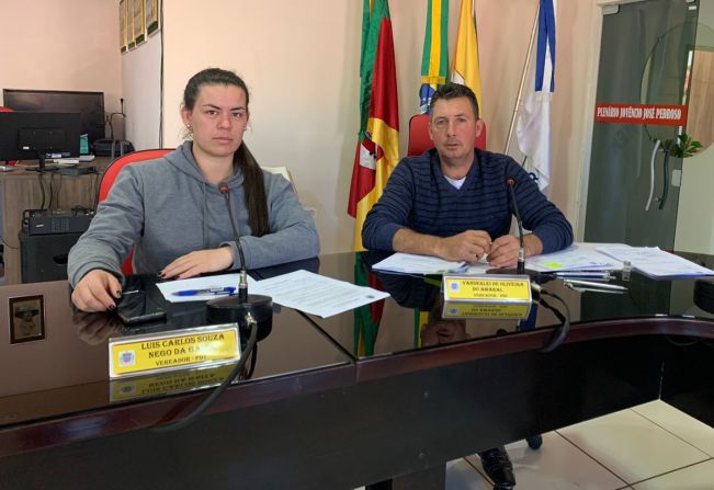 REUNIÃO DA COMISSÃO DE CONSTITUIÇÃO, JUSTIÇA, REDAÇÃO FINAL E DESENVOLVIMENTO SOCIAL