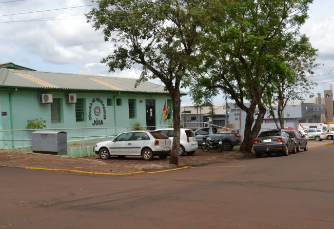 NOMINATA DOS VEREADORES A SEREM DIPLOMADOS E RESPECTIVOS SUPLENTES PARA GESTÃO 2021-2024