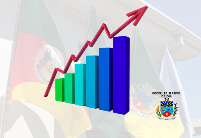 AUDIÊNCIA PUBLICA PARA AVALIAÇÃO DO CUMPRIMENTO DO ANEXO DE METAS FISCAIS DE QUE TRATA O ART.9°§ 4º DA LC Nº101, REFERENTE AO 2° QUADRIMESTRE DE 2023.