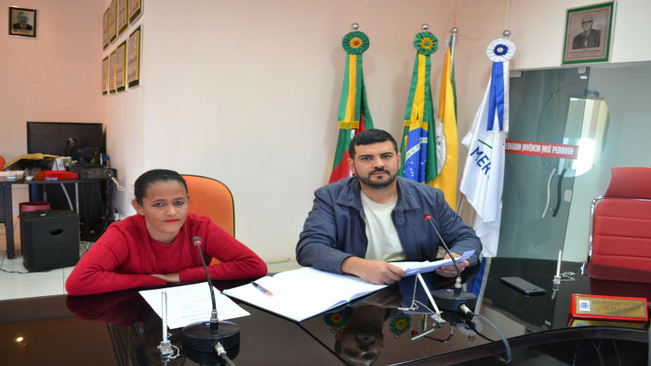 Reunião da Comissão de Constituição, Justiça, Redação Final e Desenvolvimento Social - dia 9 de julho de 2019.	