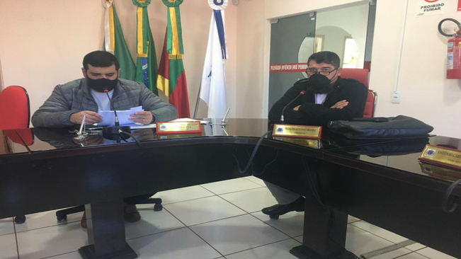 REUNIÃO DA COMISSÃO DE ORÇAMENTO, FINANÇAS, TRIBUTAÇÃO E INFRAESTRUTURA DIA 14 DE JULHO DE 2020.