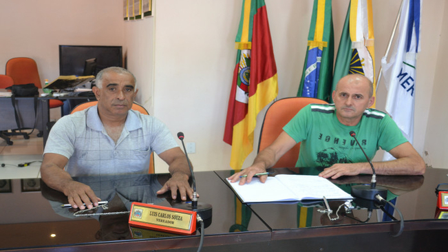 Reunião da Comissão de Orçamento, Finanças, Tributação e Infraestrutura do dia 19 de março de 2019.