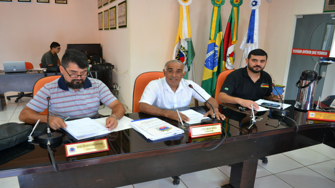 REUNIÃO DA COMISSÃO DE CONSTITUIÇÃO, JUSTIÇA, REDAÇÃO FINAL E DESENVOLVIMENTO SOCIAL.
