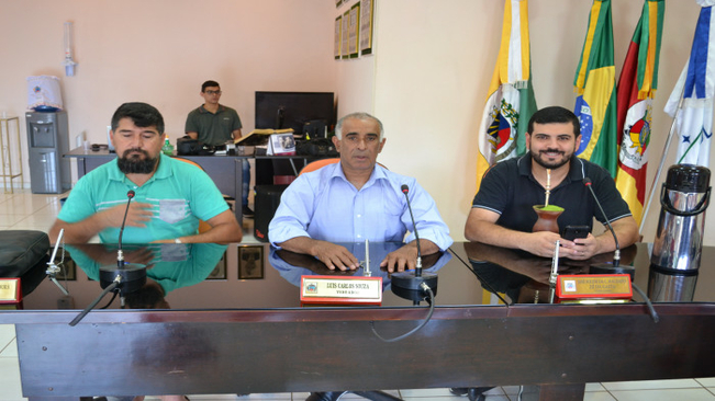 REUNIÃO DA COMISSÃO DE CONSTITUIÇÃO, JUSTIÇA, REDAÇÃO FINAL E DESENVOLVIMENTO SOCIAL.