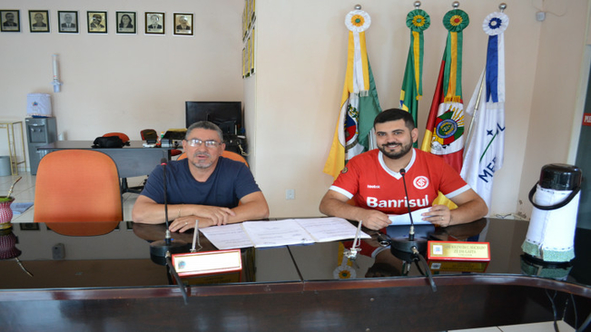 COMISSÃO DE ORÇAMENTO, FINANÇAS, TRIBUTAÇÃO E INFRAESTRUTURA