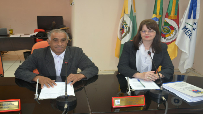 Reunião da Comissão de Orçamento, Finanças, Tributação e Infraestrutura dia 25 de setembro de 2018.