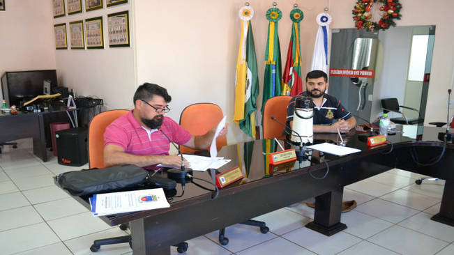 COMISSÃO DE CONSTITUIÇÃO, JUSTIÇA, REDAÇÃO FINAL E DESENVOLVIMENTO SOCIAL