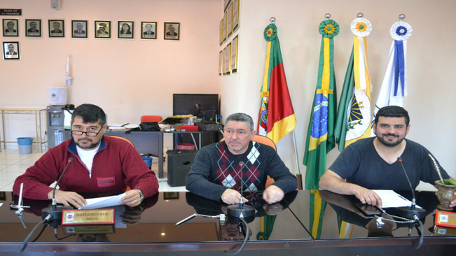 Reunião da Comissão de Orçamento, Finanças, Tributação e Infraestrutura - dia 9 de julho de 2019.