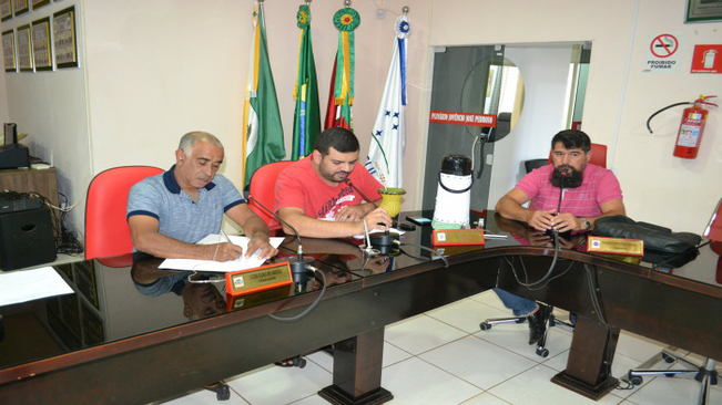 REUNIÃO DA COMISSÃO DE CONSTITUIÇÃO, JUSTIÇA, REDAÇÃO FINAL E DESENVOLVIMENTO SOCIAL. 03/03/2020
