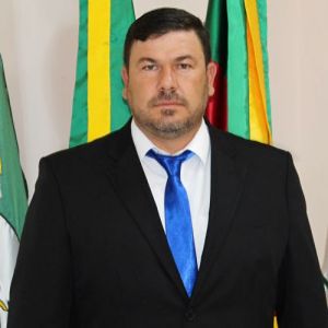 José Lucas da Silva