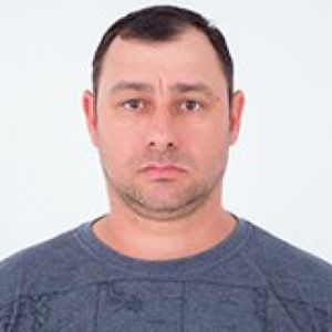 Lucimar Muner de Aguiar