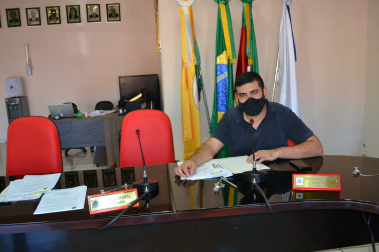 REUNIÃO DA COMISSÃO DE ORÇAMENTO, FINANÇAS, TRIBUTAÇÃO E INFRAESTRUTURA - DIA 04 DE AGOSTO DE 2020.