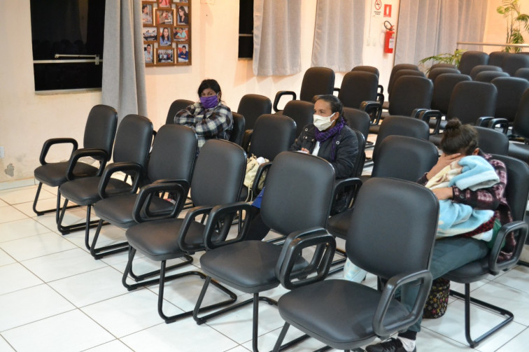 SESSÃO ORDINÁRIA 29 DE JUNHO DE 2020