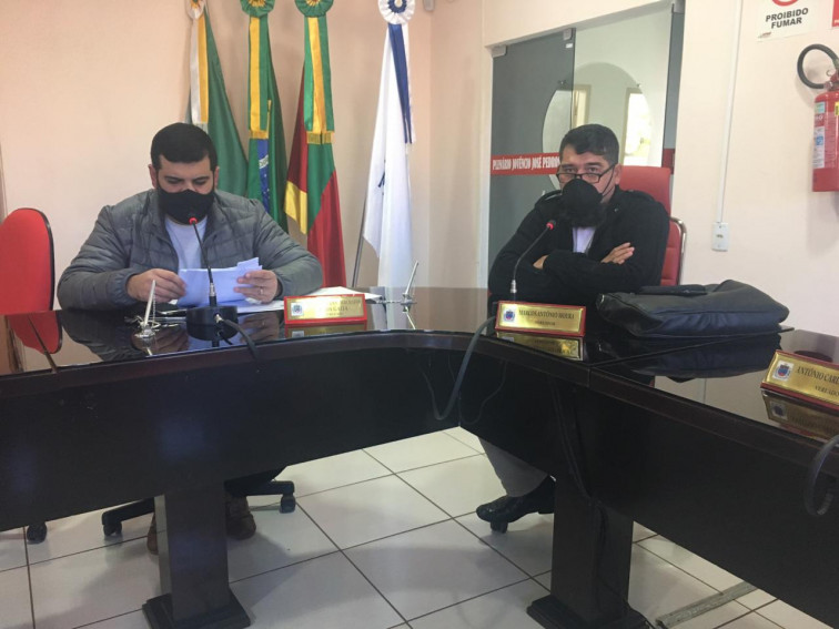 REUNIÃO DA COMISSÃO DE ORÇAMENTO, FINANÇAS, TRIBUTAÇÃO E INFRAESTRUTURA DIA 14 DE JULHO DE 2020.