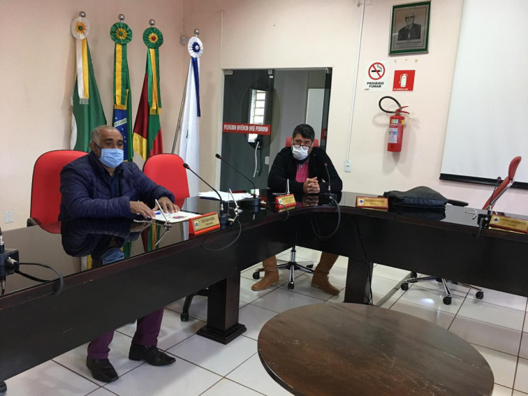 REUNIÃO DA COMISSÃO DE CONSTITUIÇÃO, JUSTIÇA, REDAÇÃO FINAL E DESENVOLVIMENTO SOCIAL - DIA 28 DE JULHO DE 2020.